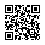 HMC50DRYH-S93 QRCode