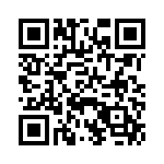 HMC517LC4TR-R5 QRCode