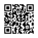 HMC520ALC4 QRCode