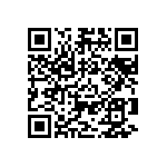 HMC524LC3BTR-R5 QRCode