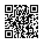 HMC525LC4TR-R5 QRCode