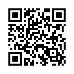 HMC528 QRCode