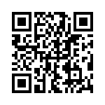 HMC534LP5ETR QRCode