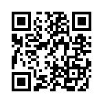 HMC534LP5TR QRCode