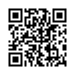 HMC544AETR QRCode