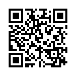 HMC545ATR QRCode