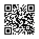 HMC550TR QRCode