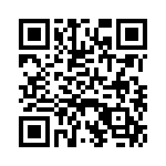 HMC560LM3TR QRCode