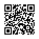 HMC564 QRCode