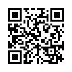 HMC571LC5TR-R5 QRCode