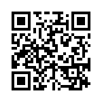 HMC572LC5TR-R5 QRCode