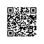 HMC573LC3BTR-R5 QRCode