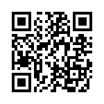 HMC575LP4TR QRCode