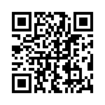 HMC582LP5ETR QRCode