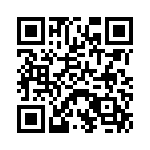 HMC5834LP6CETR QRCode