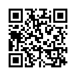 HMC594-SX QRCode