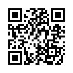 HMC595TR QRCode