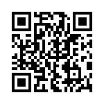 HMC603MS10 QRCode