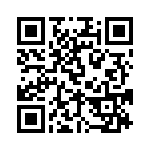 HMC603MS10TR QRCode