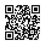 HMC603QS16 QRCode