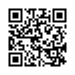 HMC6042-TR QRCode