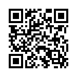 HMC606 QRCode