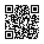 HMC6090 QRCode