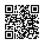 HMC609LC4TR QRCode