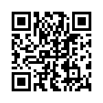 HMC60DRAN-S734 QRCode