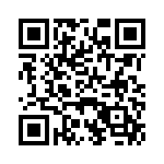 HMC60DRAS-S734 QRCode