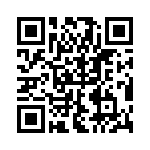 HMC60DREH-S13 QRCode