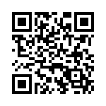 HMC60DRES-S734 QRCode