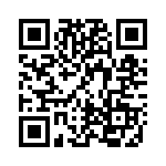 HMC60DRTF QRCode