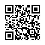 HMC60DRTH-S734 QRCode