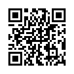 HMC60DRTH-S93 QRCode