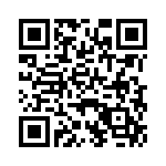 HMC60DRTN-S13 QRCode