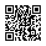 HMC60DRTN-S734 QRCode