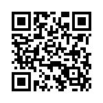 HMC60DRTN-S93 QRCode