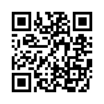 HMC60DRTS-S13 QRCode