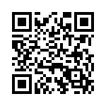 HMC60DTEN QRCode