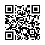 HMC611LP4ETR QRCode