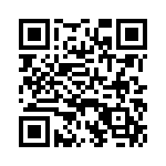 HMC612LP4ETR QRCode