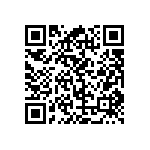 HMC6146BLC5ATR-R5 QRCode