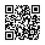 HMC625ALP5ETR QRCode