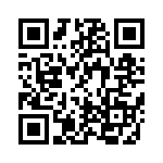 HMC629LP4ETR QRCode