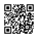 HMC636ST89ETR QRCode