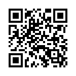 HMC637A-SX QRCode