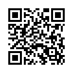 HMC637ALP5ETR QRCode