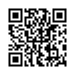 HMC637LP5E QRCode