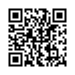 HMC643LC5 QRCode